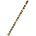 Drill Bit Cobalt Fractional 3/16"