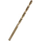 Drill Bit Cobalt Fractional 13/64"