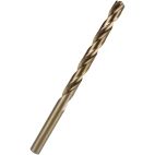 Drill Bit Cobalt Fractional 15/64"