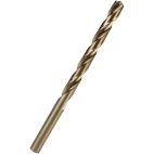 Drill Bit Cobalt Fractional 17/64"