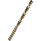 Drill Bit Cobalt Fractional 9/32"