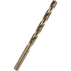 Drill Bit Cobalt Fractional 19/64"