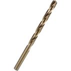 Drill Bit Cobalt Fractional 11/32"