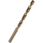 Drill Bit Cobalt Fractional 3/8"