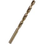 Drill Bit Cobalt Fractional 27/64"