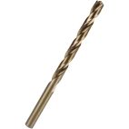 Drill Bit Cobalt Fractional 7/16"
