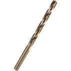 Drill Bit Cobalt Fractional 15/32"