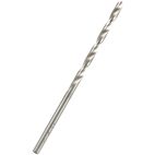 Drill Bit High Speed Steel Wire Gauge 31 Wire ga