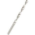 Drill Bit High Speed Steel Wire Gauge 1 Wire ga