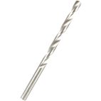 Drill Bit High Speed Steel Wire Gauge 2 Wire ga