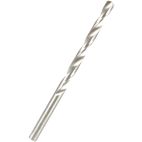 Drill Bit High Speed Steel Wire Gauge 6 Wire ga
