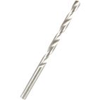 Drill Bit High Speed Steel Wire Gauge 9 Wire ga