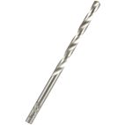 Drill Bit High Speed Steel Wire Gauge 12 Wire ga