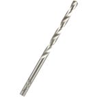 Drill Bit High Speed Steel Wire Gauge 13 Wire ga