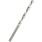 Drill Bit High Speed Steel Wire Gauge 14 Wire ga