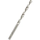Drill Bit High Speed Steel Wire Gauge 19 Wire ga