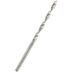 Drill Bit High Speed Steel Wire Gauge 25 Wire ga