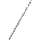 Drill Bit High Speed Steel Wire Gauge 27 Wire ga
