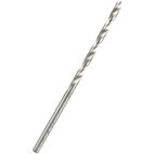 Drill Bit High Speed Steel Wire Gauge 28 Wire ga
