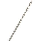 Drill Bit High Speed Steel Wire Gauge 29 Wire ga