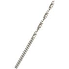 Drill Bit High Speed Steel Wire Gauge 33 Wire ga