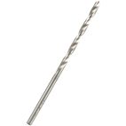 Drill Bit High Speed Steel Wire Gauge 39 Wire ga