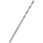 Drill Bit High Speed Steel Wire Gauge 42 Wire ga