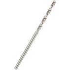 Drill Bit High Speed Steel Wire Gauge 44 Wire ga