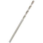 Drill Bit High Speed Steel Wire Gauge 45 Wire ga