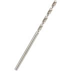 Drill Bit High Speed Steel Wire Gauge 48 Wire ga
