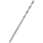 Drill Bit High Speed Steel Wire Gauge 51 Wire ga