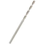 Drill Bit High Speed Steel Wire Gauge 52 Wire ga