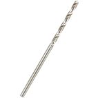 Drill Bit High Speed Steel Wire Gauge 57 Wire ga