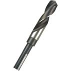 Drill Bit Silver & Deming 5/8"