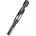 Drill Bit Silver & Deming 11/16"