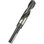 Drill Bit Silver & Deming 3/4"