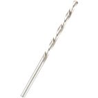 Drill Bit -  Left Hand 3/32"