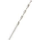 Drill Bit -  Left Hand 5/32"