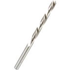 Drill Bit -  Left Hand 3/16"