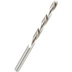 Drill Bit -  Left Hand 1/4"