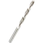 Drill Bit -  Left Hand 9/32"