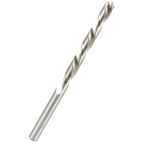 Drill Bit -  Left Hand 5/16"
