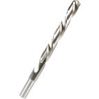 Drill Bit -  Left Hand 1/2"