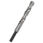 Drill Bit Reduced Shank 5/16"
