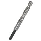 Drill Bit Reduced Shank 7/16"