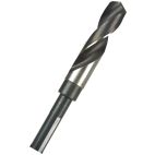Drill Bit Silver & Deming 37/64"
