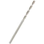 Drill Bit High Speed Steel Wire Gauge 21 Wire ga