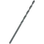 Drill Bit Heavy Duty Fractional 5/64"