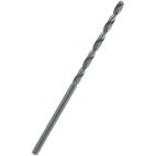 Drill Bit Heavy Duty Fractional 1/8"