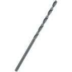 Drill Bit Heavy Duty Fractional 9/64"
